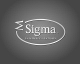 /public/logoimage/1504219840Sigma 2.jpg